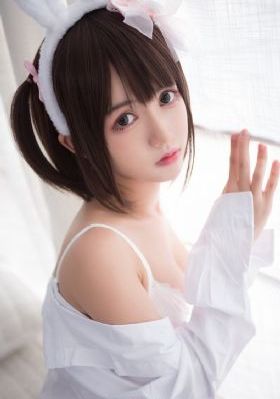 六姊妹