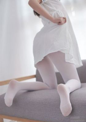 妈妈的朋友2024