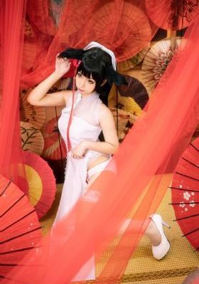 高h调教女攻男受抖m