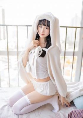 猎狼者电影在线观看免费完整版