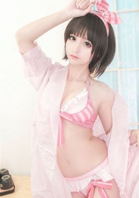 窝窝看