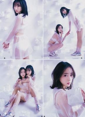 免费在线观看二凤