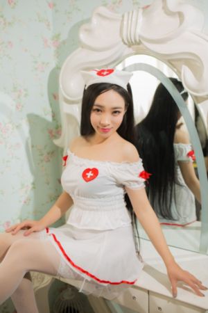 电影电车魔女