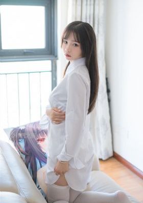 与凤行电视剧40集免费观看