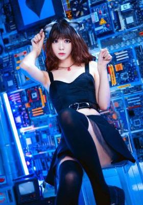 春潮烂漫海棠完整版
