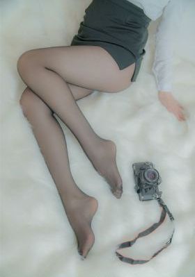 幸福密码6m8121