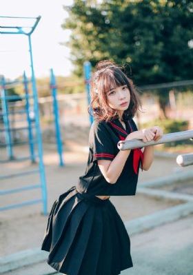 野花在线观看视频