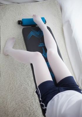 野兽女孩