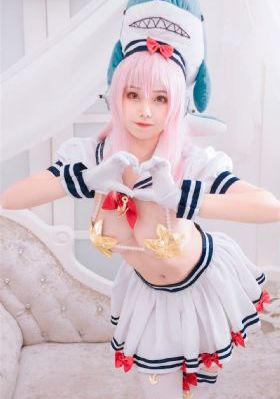 《白夜追凶》免费观看全集