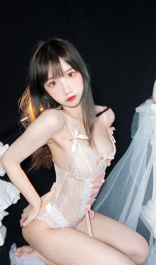 少女动漫免费观看高清电视剧韩剧