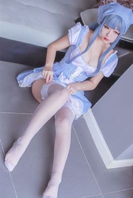 俄罗斯妈妈在线观看
