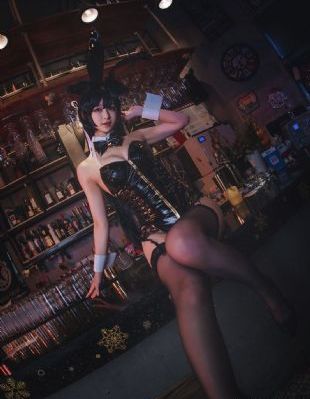 情满雪阳花