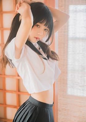 你好旧时光电视剧