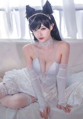 远山的呼唤电影
