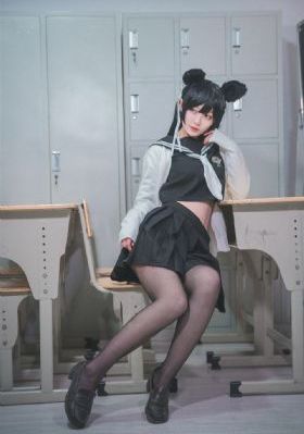 喜爱夜蒲2在线观看免费