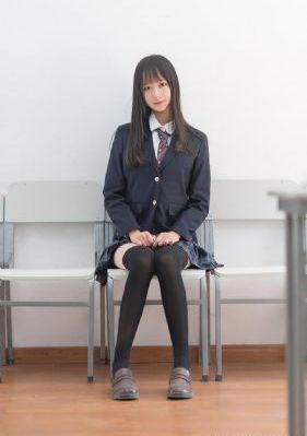 新西游记在线观看免费完整版