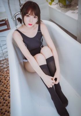 四虎天堂