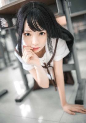 歪歪6080
