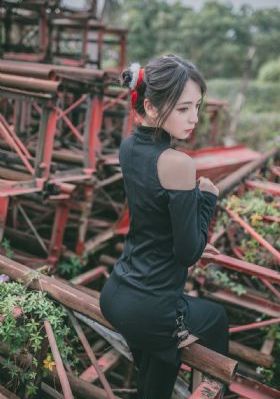 青春时代