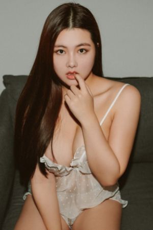铁达尼号