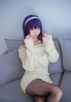 色播五月激情