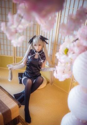 少妇愉情理伦片完整版电影