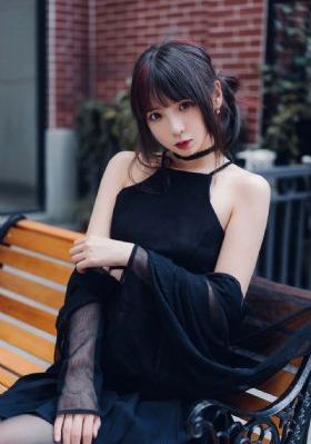无与伦比的美丽电视剧免费观看