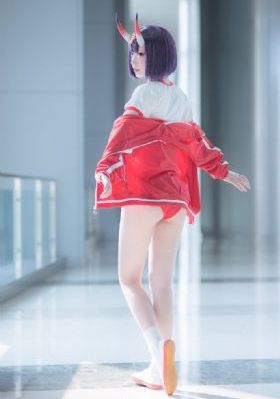 《禁欲》在线观看