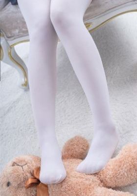 父母全家儿女大联欢第12集