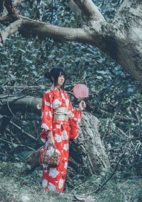 老板的年轻妻子3