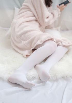 1—50集电视剧免费观看
