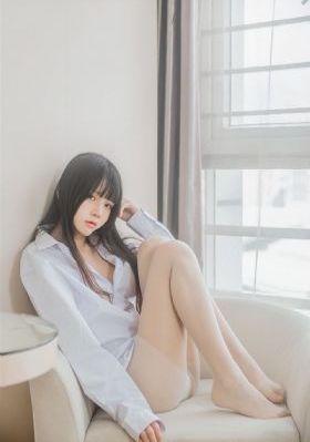 四虎最新域名入口
