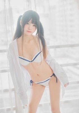 爱上特种兵电视剧