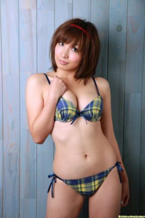 王爷调教公主跪趴扒h