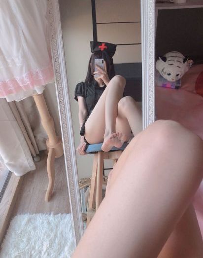 欧美日批视频