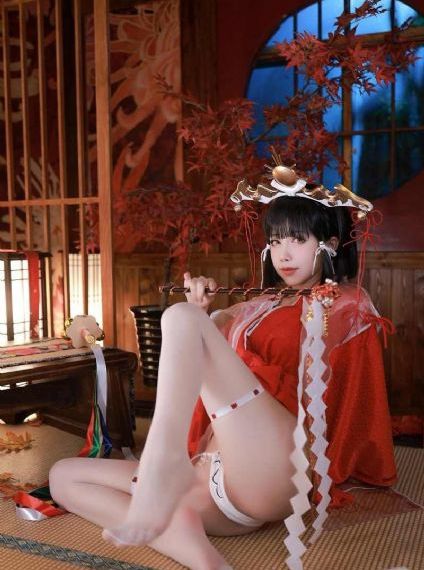 在线观看免费网站观看