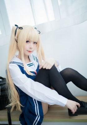免费伦理
