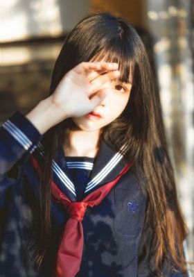 爵迹 电影