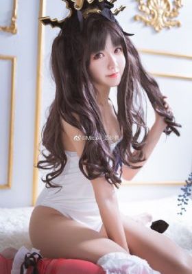 秘密基地完整版免费观看