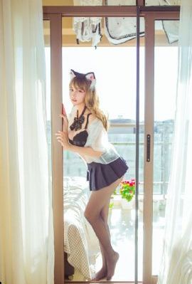 亲爱的热爱的