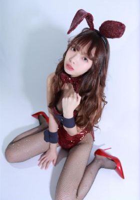 《西行纪年番》动漫