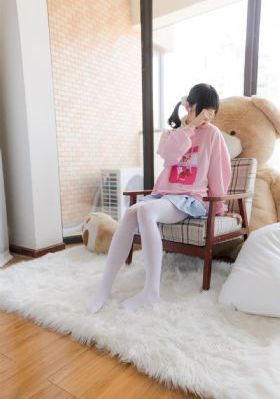 西部女镖客