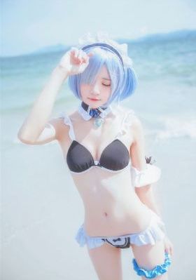 给我播放片观看