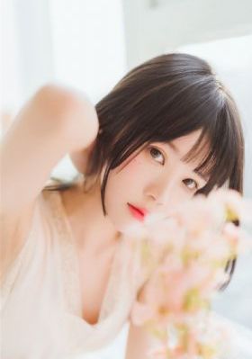 御龙短剧免费全集