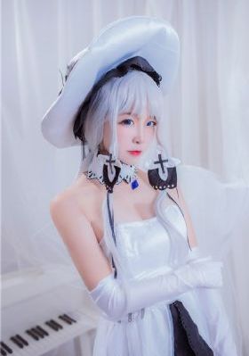 工作女郎免费观看
