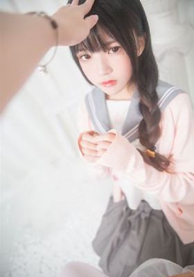 庆余年第二部40集免费看