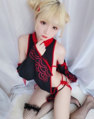 死寂2