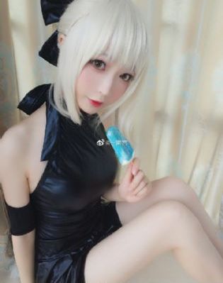 借种韩国无删减版