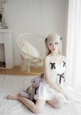 修复电影