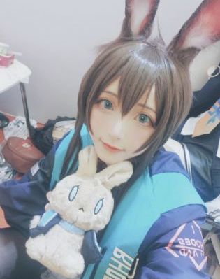 电影异人之下